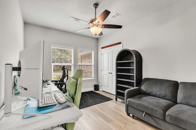 1201 Forest Heights Road, Fort Walton Beach, FL 32547