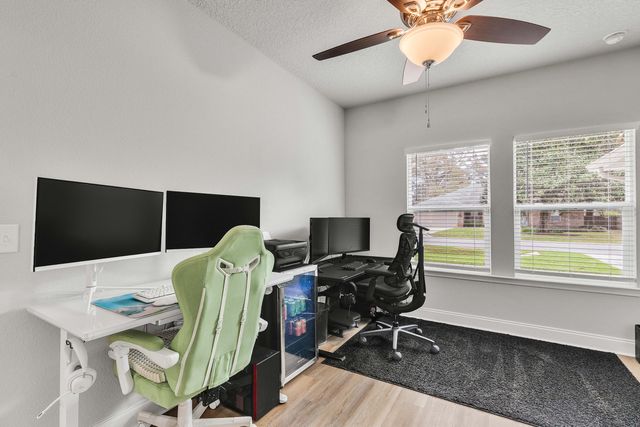 1201 Forest Heights Road, Fort Walton Beach, FL 32547