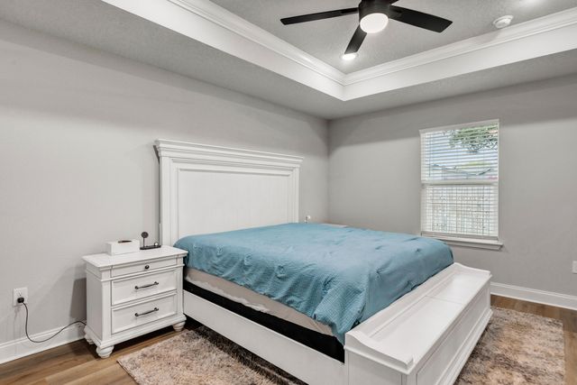 1201 Forest Heights Road, Fort Walton Beach, FL 32547