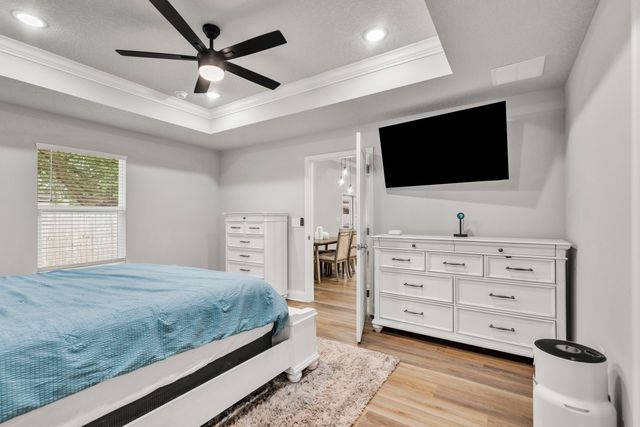 1201 Forest Heights Road, Fort Walton Beach, FL 32547