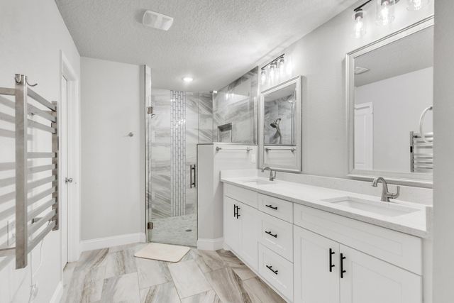 1201 Forest Heights Road, Fort Walton Beach, FL 32547