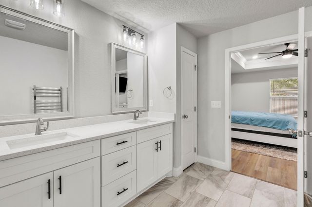 1201 Forest Heights Road, Fort Walton Beach, FL 32547