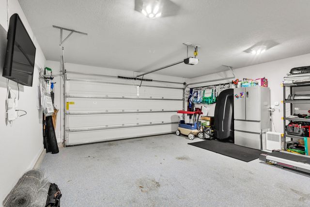 1201 Forest Heights Road, Fort Walton Beach, FL 32547