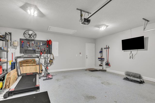 1201 Forest Heights Road, Fort Walton Beach, FL 32547