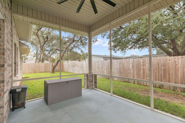 1201 Forest Heights Road, Fort Walton Beach, FL 32547