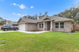 1201 Forest Heights Road, Fort Walton Beach, FL 32547