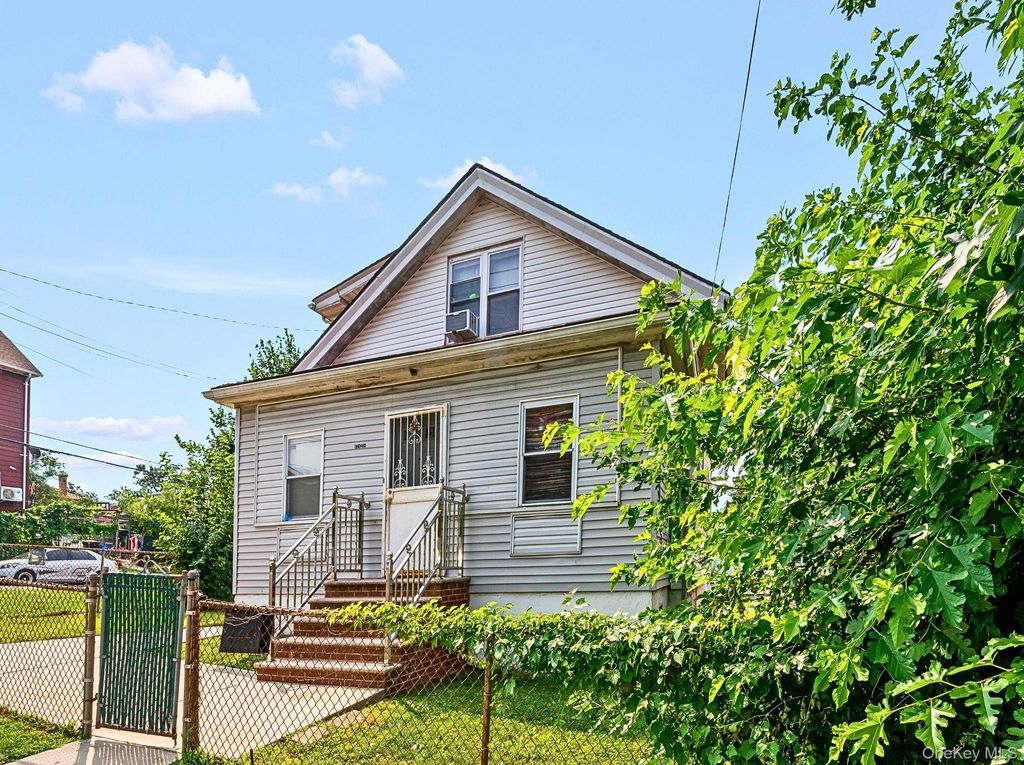 124-18 7th Avenue, College Point, NY 11356 — photo 2