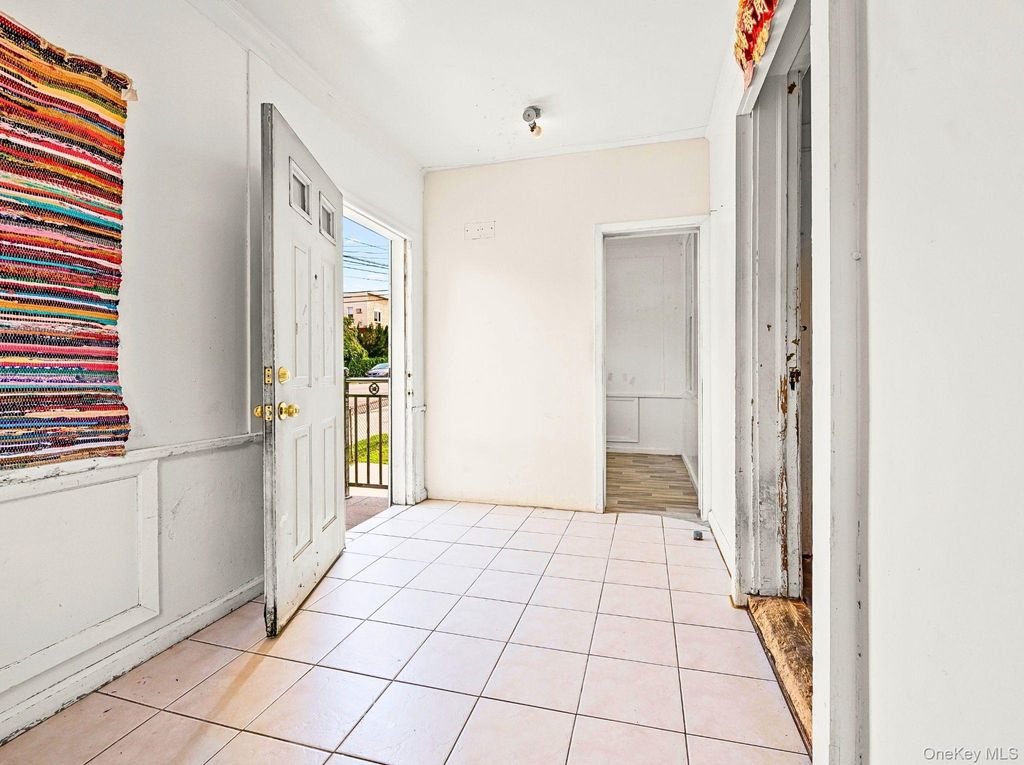 124-18 7th Avenue, College Point, NY 11356 — photo 3