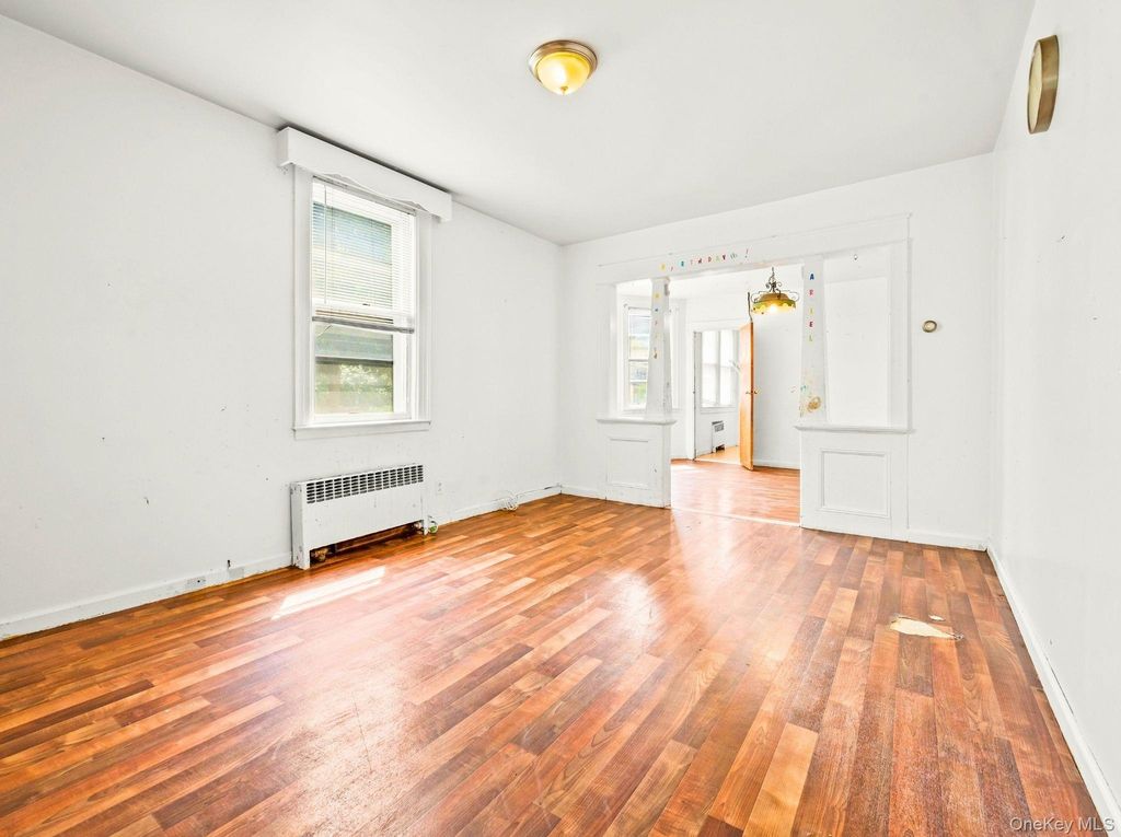 124-18 7th Avenue, College Point, NY 11356 — photo 4
