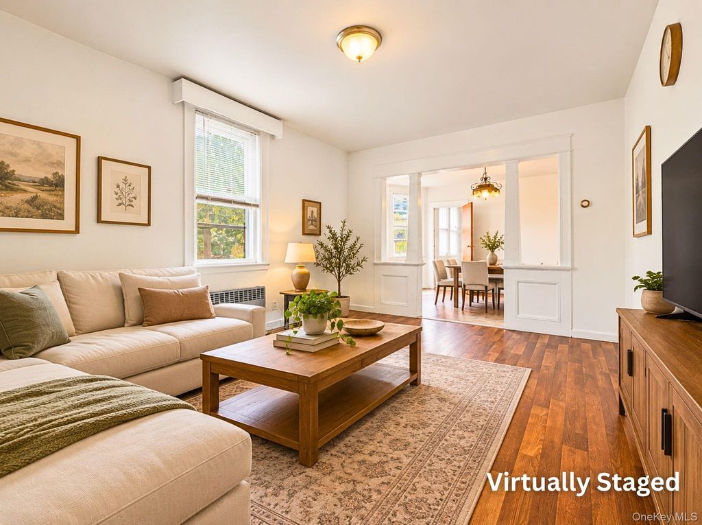 124-18 7th Avenue, College Point, NY 11356 — photo 5
