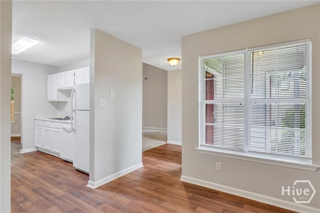Image 10 of property listing at 314 Teal Lake Drive, Richmond Hill, GA 31324