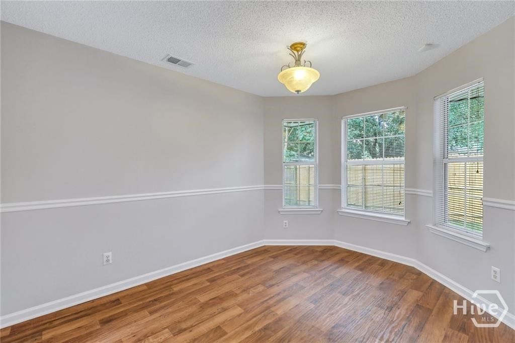 Image 20 of property listing at 314 Teal Lake Drive, Richmond Hill, GA 31324