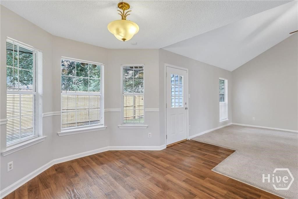 Image 21 of property listing at 314 Teal Lake Drive, Richmond Hill, GA 31324
