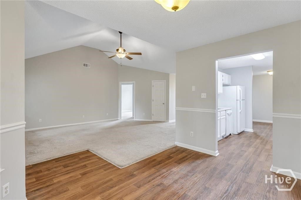 Image 22 of property listing at 314 Teal Lake Drive, Richmond Hill, GA 31324