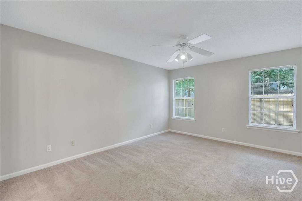 Image 23 of property listing at 314 Teal Lake Drive, Richmond Hill, GA 31324