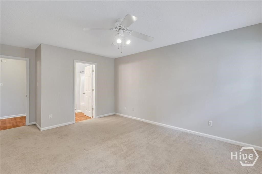 Image 24 of property listing at 314 Teal Lake Drive, Richmond Hill, GA 31324