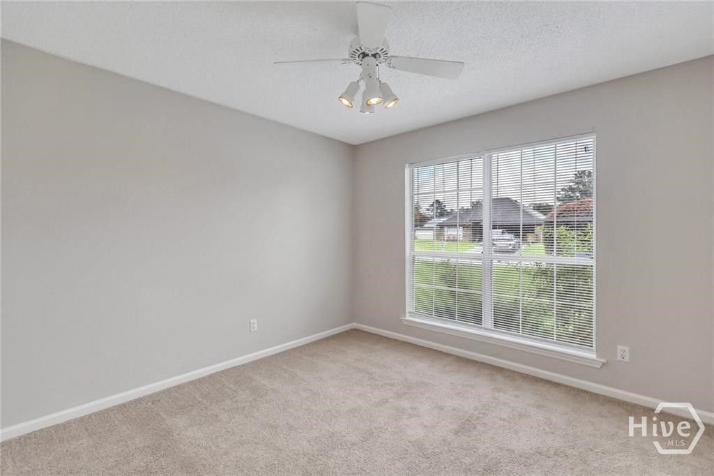 Image 25 of property listing at 314 Teal Lake Drive, Richmond Hill, GA 31324