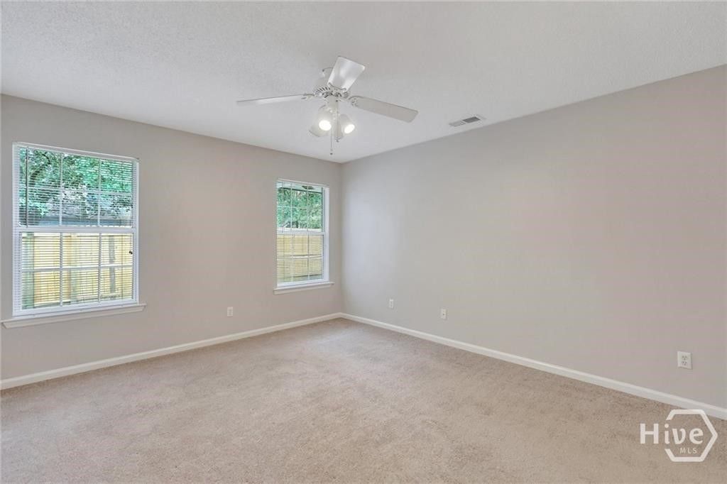Image 26 of property listing at 314 Teal Lake Drive, Richmond Hill, GA 31324