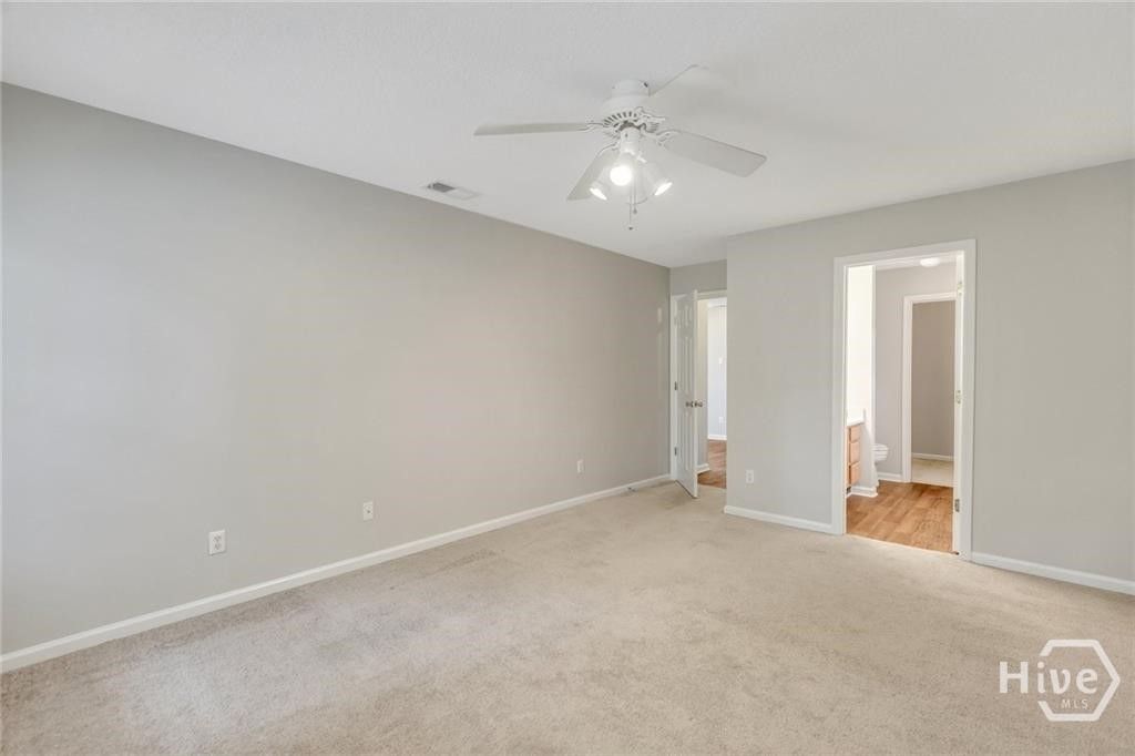 Image 27 of property listing at 314 Teal Lake Drive, Richmond Hill, GA 31324