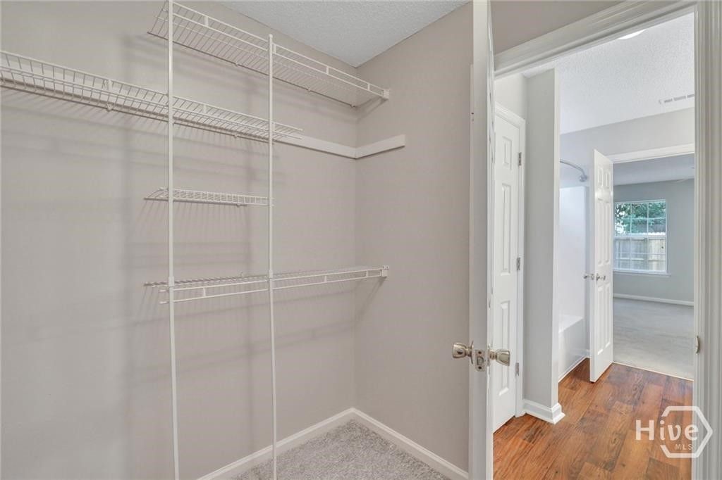 Image 28 of property listing at 314 Teal Lake Drive, Richmond Hill, GA 31324