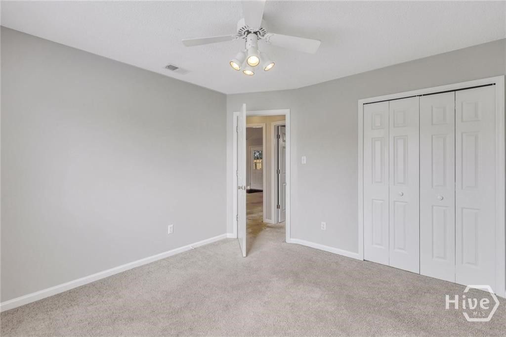 Image 29 of property listing at 314 Teal Lake Drive, Richmond Hill, GA 31324