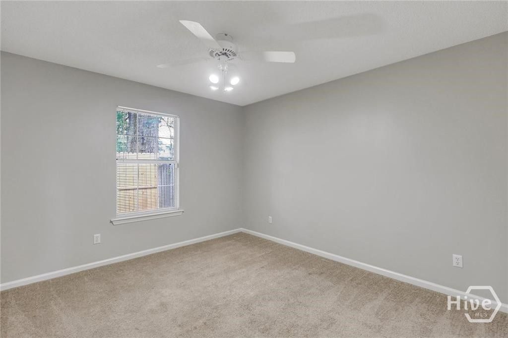 Image 30 of property listing at 314 Teal Lake Drive, Richmond Hill, GA 31324