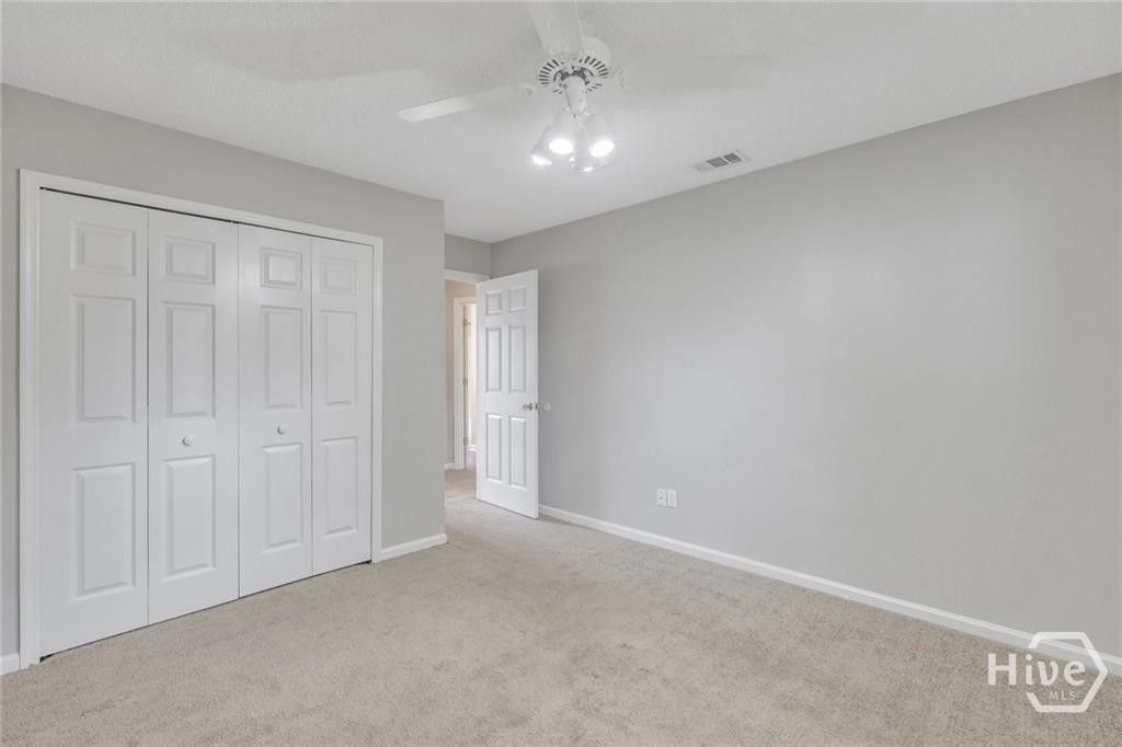 Image 31 of property listing at 314 Teal Lake Drive, Richmond Hill, GA 31324