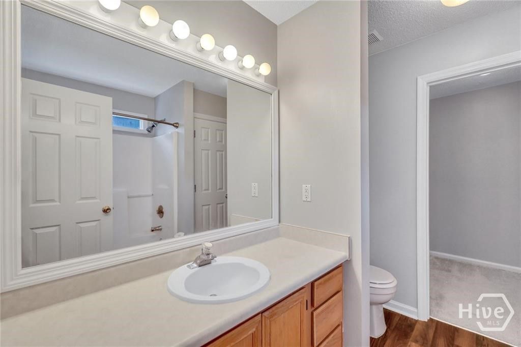 Image 32 of property listing at 314 Teal Lake Drive, Richmond Hill, GA 31324