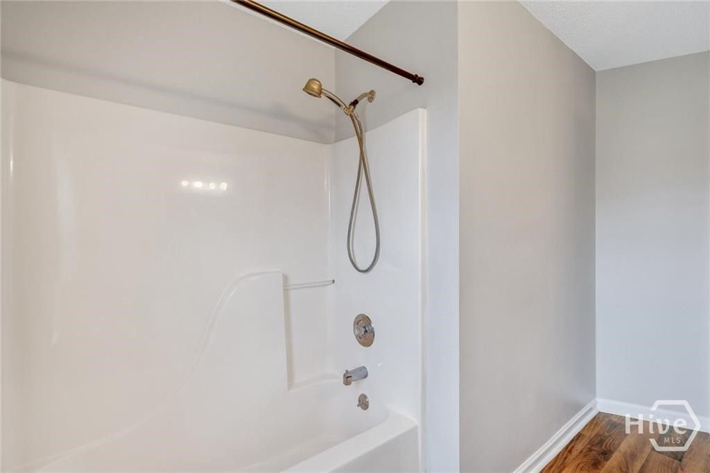 Image 35 of property listing at 314 Teal Lake Drive, Richmond Hill, GA 31324