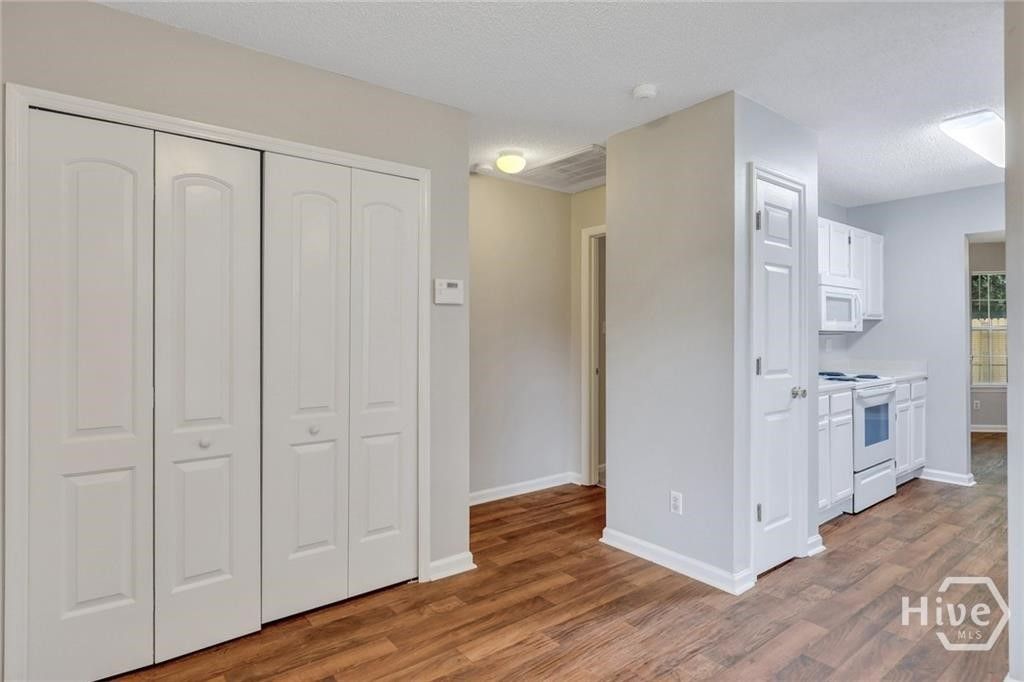 Image 36 of property listing at 314 Teal Lake Drive, Richmond Hill, GA 31324