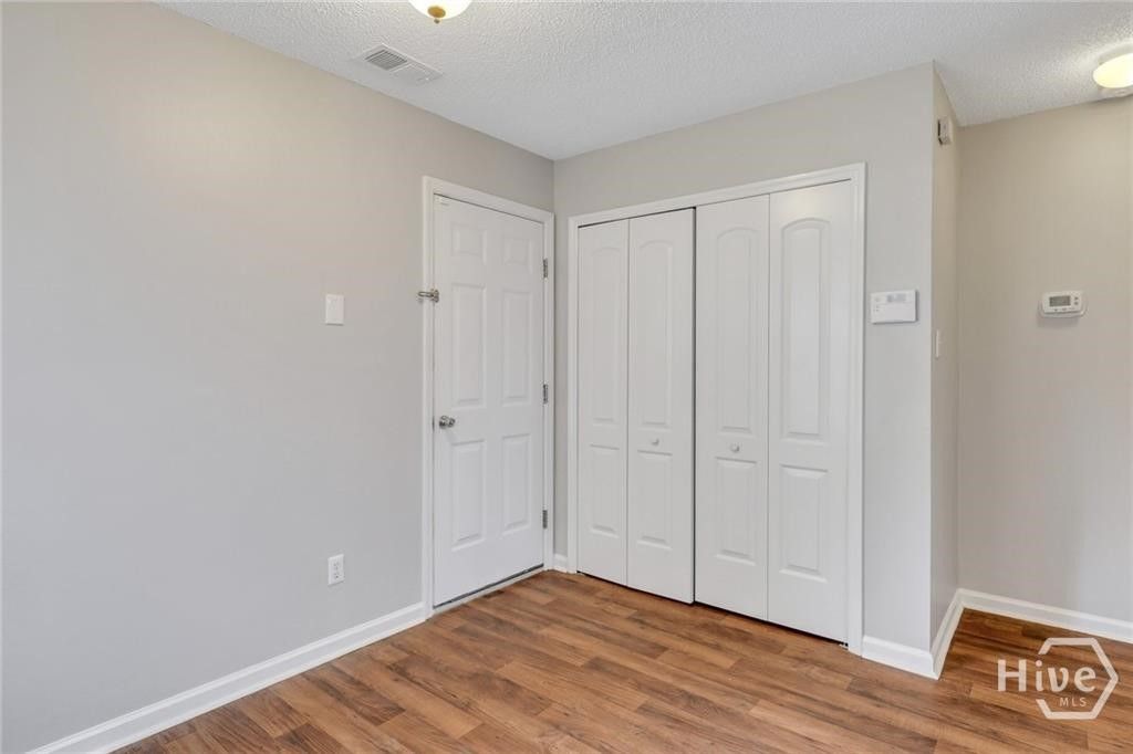 Image 37 of property listing at 314 Teal Lake Drive, Richmond Hill, GA 31324