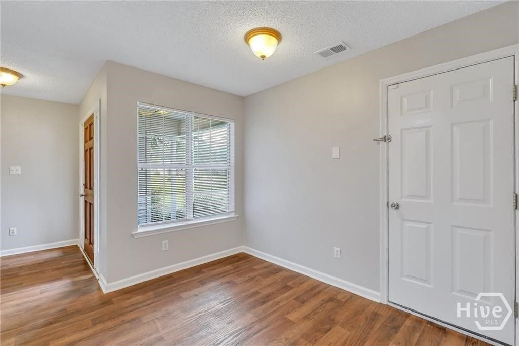 Image 38 of property listing at 314 Teal Lake Drive, Richmond Hill, GA 31324