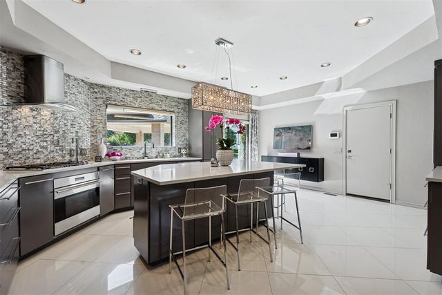 4501 Val Verde Drive, Oklahoma City, OK 73142