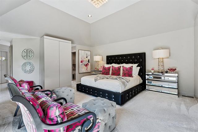 4501 Val Verde Drive, Oklahoma City, OK 73142