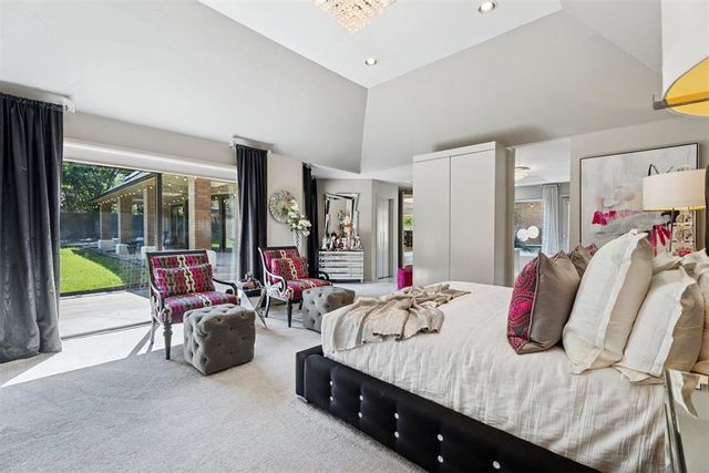 4501 Val Verde Drive, Oklahoma City, OK 73142