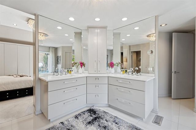 4501 Val Verde Drive, Oklahoma City, OK 73142