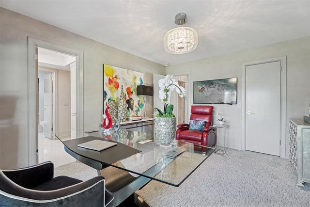 4501 Val Verde Drive, Oklahoma City, OK 73142