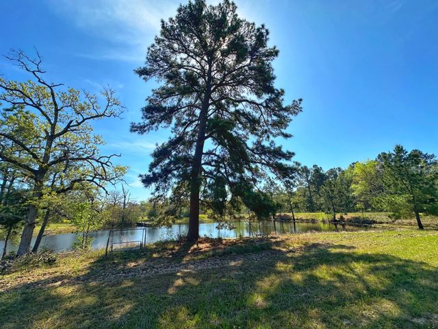 751 Cr 121, Centerville, TX 75833