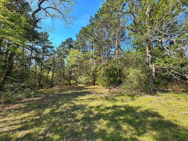 751 Cr 121, Centerville, TX 75833