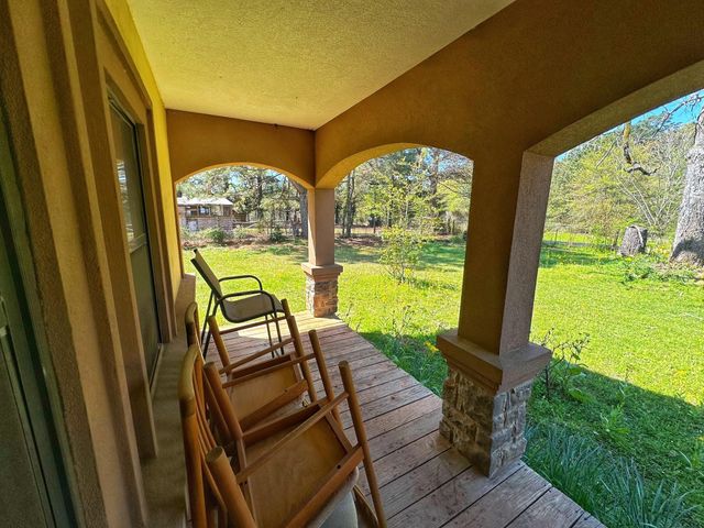 751 Cr 121, Centerville, TX 75833