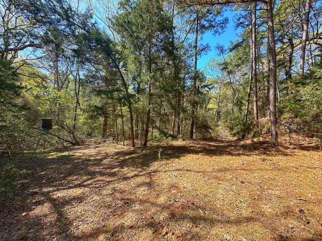 751 Cr 121, Centerville, TX 75833
