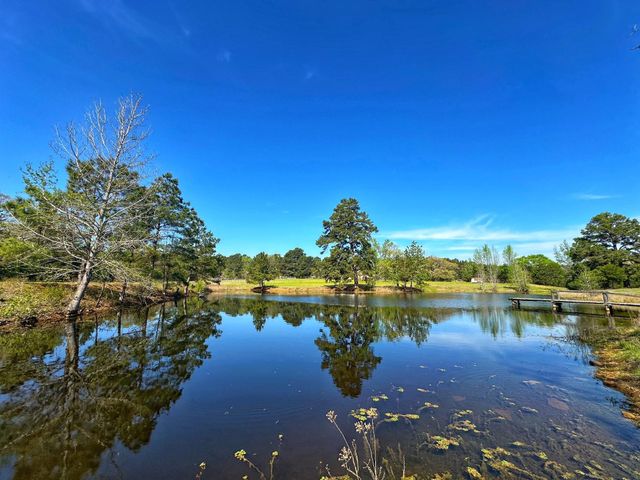 751 Cr 121, Centerville, TX 75833