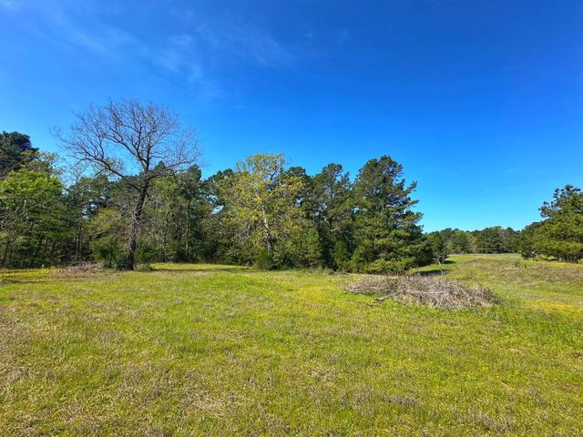 751 Cr 121, Centerville, TX 75833