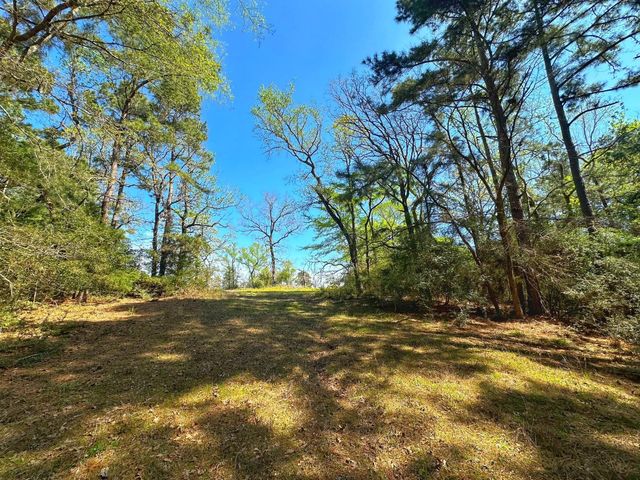 751 Cr 121, Centerville, TX 75833