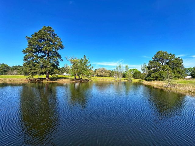 751 Cr 121, Centerville, TX 75833
