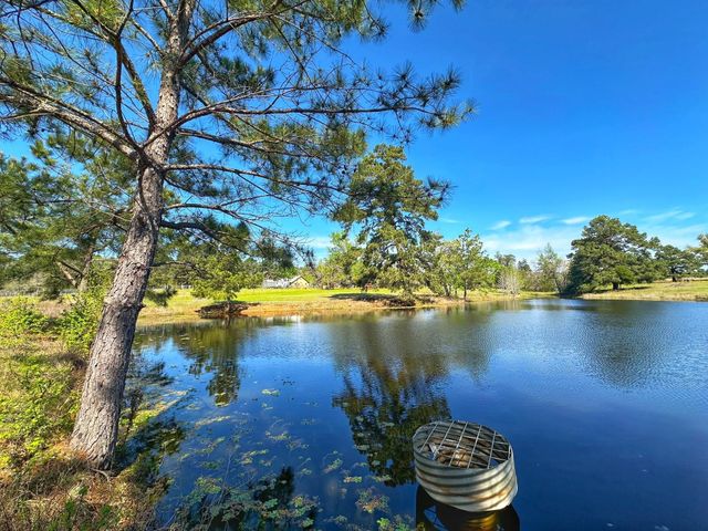 751 Cr 121, Centerville, TX 75833