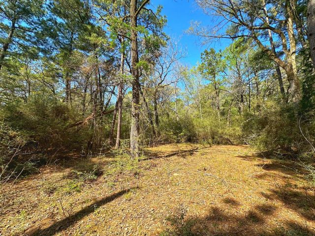 751 Cr 121, Centerville, TX 75833