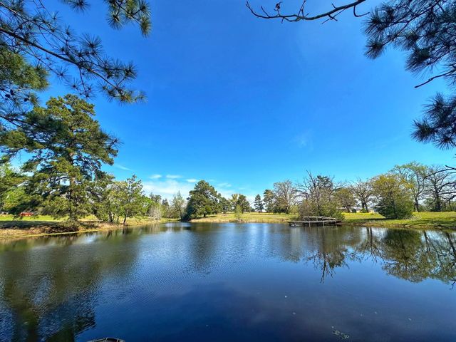 751 Cr 121, Centerville, TX 75833