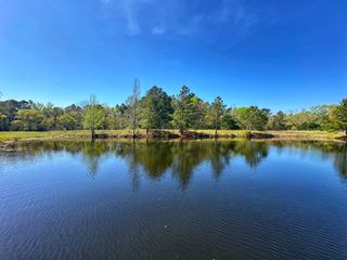 751 Cr 121, Centerville, TX 75833