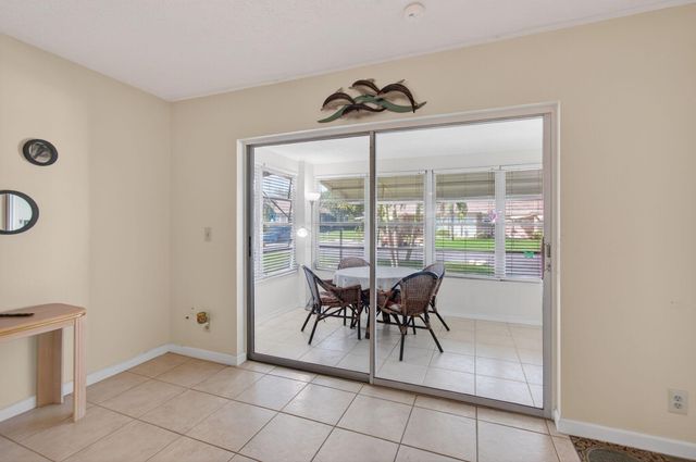 1225 Club Drive W B, Delray Beach, FL 33445